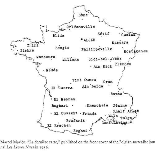 The Invention of Decolonization (Bookclub #7)