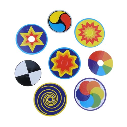 JUGATOYS - Toy, Multicolor (GF1213-GF1214)