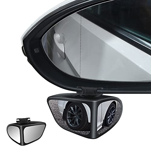 ポンコツメガーヌRSスマートローラー(直接引取限定) グレートツール 補助ローラー GTSR-300 アークランズ | 工具