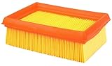Rotary # 12561 Air Filter For Stihl # 4224-141-0300A