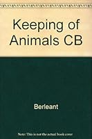 The Keeping of Animals: Adaptation and Social Relations in Livestock Producing Communities 0865980330 Book Cover