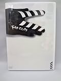 FAB CLIPS [DVD]