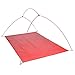 Bryce Ultralight Tent and Footprint - Perfect for Backpacking, Kayaking, Camping and Bikepacking (2P)