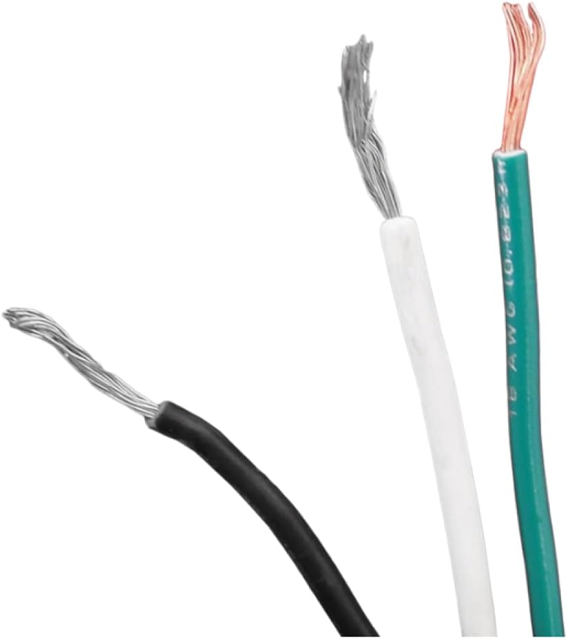 Air Supply Galaxy Pro 6515131 120V 1.5HP 8.0AMP Outdoor Spa Air Blower