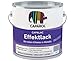 Produktbild Capalac Effektlack Metallic, glänzend Silber ca. RAL 9006 750 ml