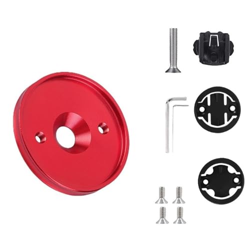 yʃA~]ԃXeRs[^}EgϏՌ邽߂̈SȃTCNO]ԃ}EgA_v^[