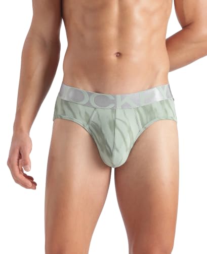 Image of Jockey Men Briefs