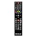 GigaBlue UHD IP 4K USB HDMI Tarjeta SD 1x DVB-S2X Receptor multisala...
