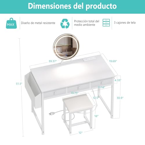 Recamara, Home Improvement Imagen adicional