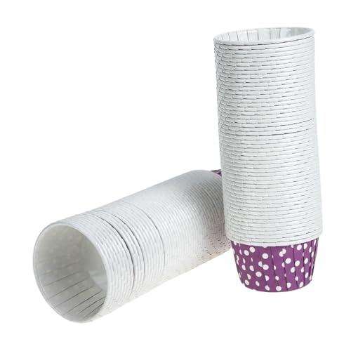 Cabilock 100 ĝĎ}tBJbv ϔMΉ Đ\ P[LJbv p[eB[a