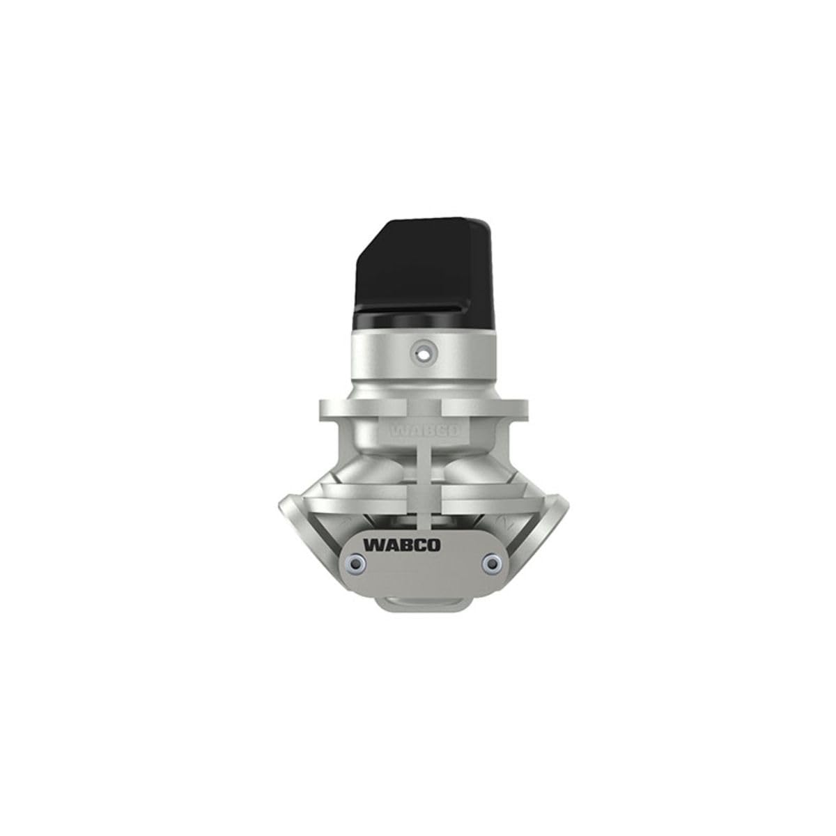 WABCO 4630360080 Valvola a più vie