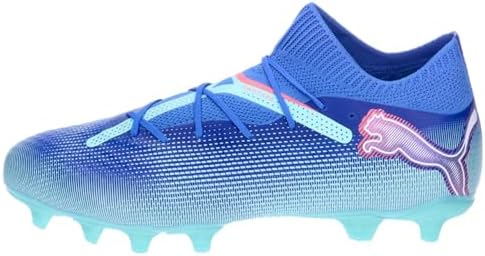 neymar blue football boots