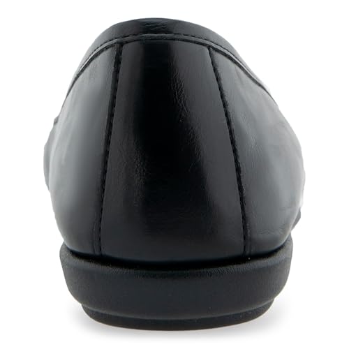 Aerosoles Women's Brooks Ballet Flat3