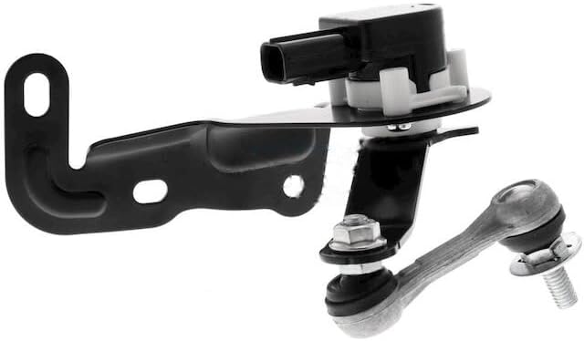 Headlight Level Sensor Rear Right for 2015-2017 Toyota Camry