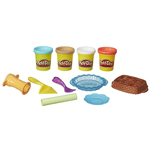Consejos y comparativas para Comprar Play doh juguetes que Puedes comprar On-line. 11 Imagen adicional