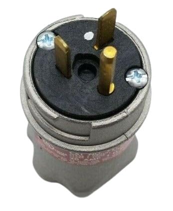 WILBUR CURTIS WC-1500 FUSE 5 AMP