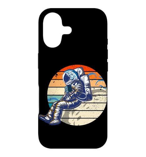 �F����s�m�EUFO�E�F���l�F���l �X�}�z�P�[�X iPhone 17 �p