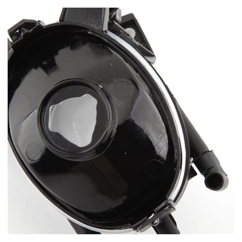 Phares antibrouillard halogène pour BMW E39 M5 de 1999 à 2004 - 3
