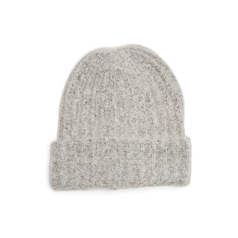Bonnet Femme PIECES Pcpyron Cover