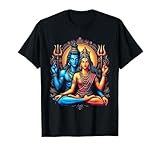 Hindu Gods & Deities Hinduism Apparel Co.