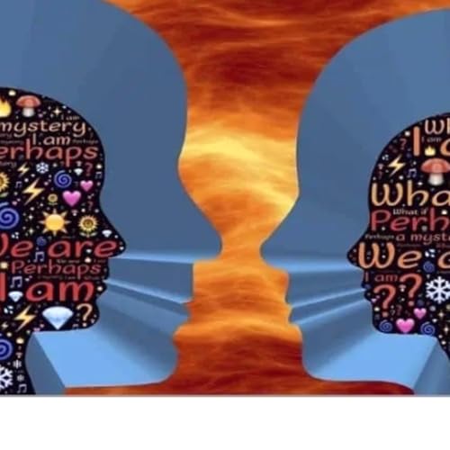 Couverture de Rêve éveillé pour résoudre un problème avec votre intuition