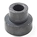Mtd 748-05029A Lawn Tractor Blade Idler Pulley Spacer Genuine Original Equipment Manufacturer (OEM) Part
