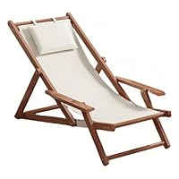 Weltevreeウェルテフレー ロッキングチェア ビーチチェア Weltevree - beach chair | Connox