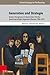 Generation Und Strategie: Barbara Honigmann Im Literarischen Feld Der Deutschsprachigen Gegenwartsliteratur 1986-2015 (Poetik, Exegese und Narrative: ... Literature and Art, 14) (German Edition)