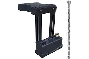 Premium Automatic Pool Water Leveler: Effortless Pool Maintenance