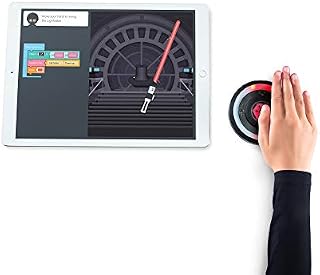 Kano Star Wars The Force Coding Kit - Explore The Force. STEM Learning