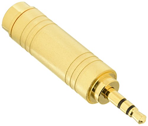 ELPA �ϊ��A�_�v�^ 3.5�ӃX�e���I�~�j�v���O-�X�e���I�W���v���O PA-106