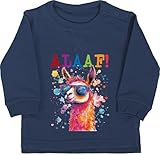 Geschenk mit Namen personalisiert by Shirtracer