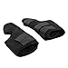 Produktbild HELLA PAGID 8DZ 355 205-611 Zubehörsatz, Bremssattel - K0687 - Bremssystem: Teves - für u.a. FORD / SEAT / VOLKSWAGEN