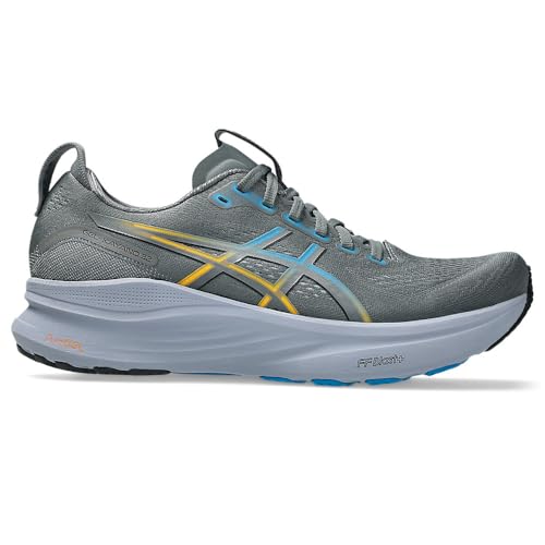 Image of ASICS Gel-Kayano 32
