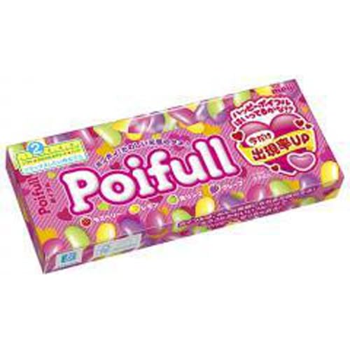 ���� �|�C�t��×10