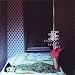Dizzy Up The Girl (Vinyl)