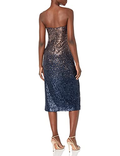 Image of Trina Turk Stella Dress