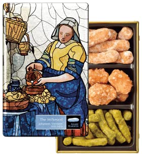 z KARINTO MUSEUM ƃ~[WA u𒍂v tF[ Vbp[tZbg }cR̒mȂE