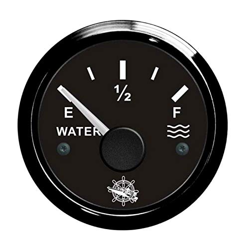 Osculati Indicatore Acqua