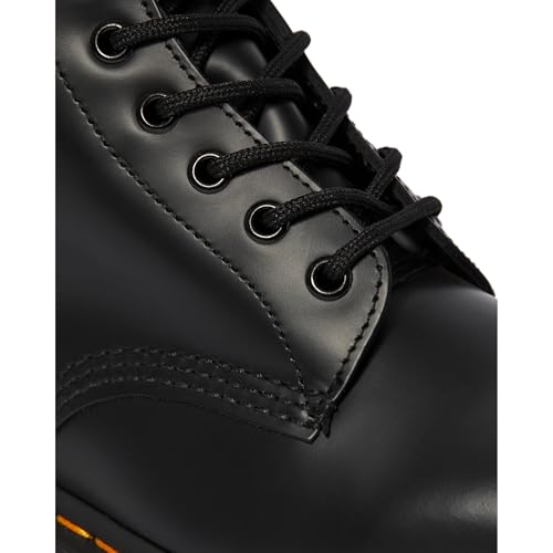 Image of Dr. Martens 1460 Originals Eight-Eye Lace-Up Boot