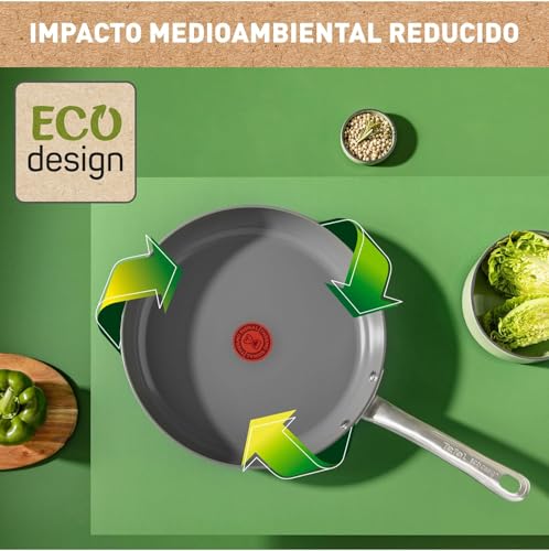 Sartenes, Kitchen Imagen adicional