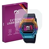 atFoliX