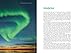 Northern Lights: A Practical Travel Guide