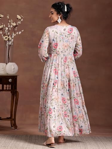 Image of Libas Women Dress