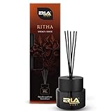 ERLA