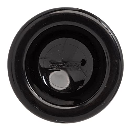 Miken Mv-1 13" Maxload Dual Stamp 240 Slow Pitch Softball Bat: Mpmvw Mpmvw 34" 28 Oz. #TOP7