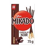 Snack rápido y fácil para cualquier momento del día