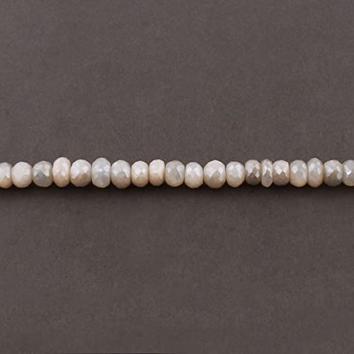Perles en silverite pour créer vos propres bijoux bohèmes chics SB4337