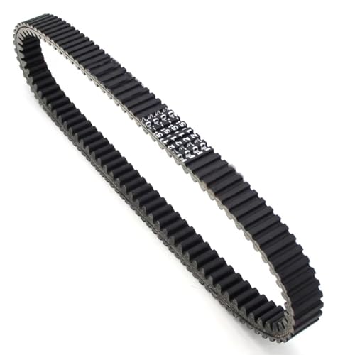 Courroie de transmission Polaris Ranger RZRS 2009 pour vos sorties