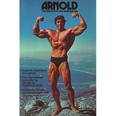 Arnold